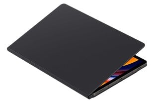 Samsung BX710PBE Smart Book. цена и информация | Samsung Планшетные компьютеры, электронные книги | pigu.lt