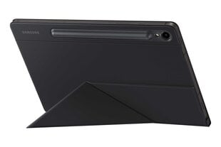 Samsung BX710PBE Smart Book. цена и информация | Samsung Компьютерная техника | pigu.lt