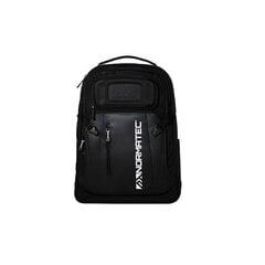 Normatec Hyperice 3 Backpack kaina ir informacija | Masažuokliai | pigu.lt