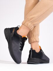   цена и информация | Спортивная обувь, кроссовки для женщин | pigu.lt