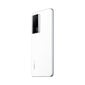 Poco F5 Pro 5G 12/256GB MZB0D88EU White kaina ir informacija | Mobilieji telefonai | pigu.lt