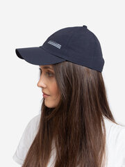 Kepurė moterims Shelovet 8172110 kaina ir informacija | Kepurės moterims | pigu.lt