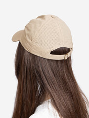 Kepurė moterims Shelovet 8172210 kaina ir informacija | Kepurės moterims | pigu.lt