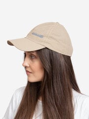Kepurė moterims Shelovet 8172210 kaina ir informacija | Kepurės moterims | pigu.lt