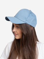 KASKADA 81726-10 цена и информация | Женские шапки | pigu.lt