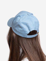 KASKADA 81726-10 цена и информация | Женские шапки | pigu.lt