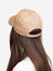 KASKADA 81727-10 цена и информация | Женские шапки | pigu.lt