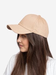 Kepurė moterims 8172710 kaina ir informacija | Kepurės moterims | pigu.lt