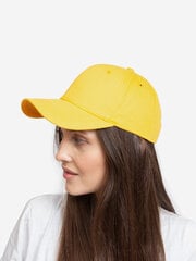 KASKADA 81728-10 цена и информация | Женские шапки | pigu.lt