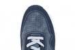 Laisvalaikio batai vyrams Rhapsody, mėlyni kaina ir informacija | Vyriški batai | pigu.lt