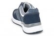 Laisvalaikio batai vyrams Rhapsody, mėlyni kaina ir informacija | Vyriški batai | pigu.lt