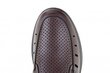 Laisvalaikio batai vyrams Baden, rudi kaina ir informacija | Vyriški batai | pigu.lt