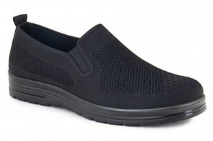 Laisvalaikio batai vyrams News, juodi kaina ir informacija | Vyriški batai | pigu.lt