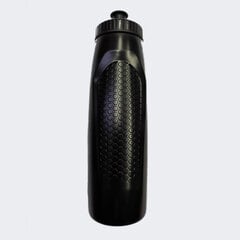 Бутылка для воды Puma Fit Bottle Core 054306 01, черная цена и информация | Фляга | pigu.lt