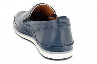 Мужские ботинки FERMANI 142237045546 цена и информация | Мужские ботинки | pigu.lt