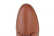 Laisvalaikio batai vyrams Fermani, rudi kaina ir informacija | Vyriški batai | pigu.lt