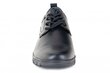 Klasikiniai batai vyrams Baden, juodi kaina ir informacija | Vyriški batai | pigu.lt