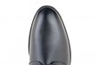 Klasikiniai batai vyrams Baden, juodi цена и информация | Vyriški batai | pigu.lt