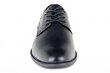 Klasikiniai batai vyrams Baden, juodi цена и информация | Vyriški batai | pigu.lt