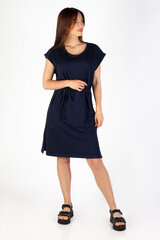Платье BLUE SEVEN 184135570-38 цена и информация | Платья | pigu.lt