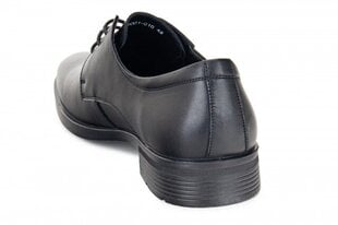 Мужские ботинки Baden цена и информация | Мужские кроссовки | pigu.lt
