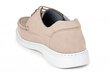 Laisvalaikio batai vyrams Fermani, smėlio spalvos цена и информация | Vyriški batai | pigu.lt