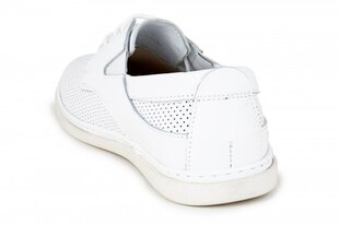 Мужские ботинки FERMANI 142013045025 цена и информация | Мужские кроссовки | pigu.lt
