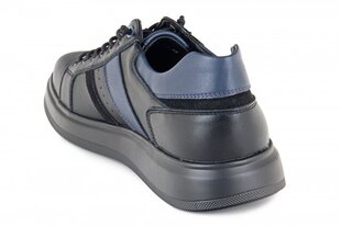 Мужские ботинки Baden цена и информация | Мужские ботинки | pigu.lt