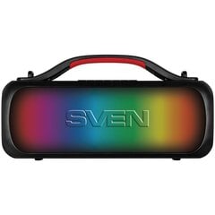 Sven PS-360 SV-021740 цена и информация | Аудиоколонки | pigu.lt