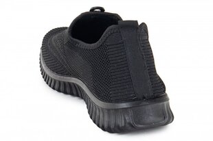 Мужские ботинки FERMANI 147022045751 цена и информация | Мужские кроссовки | pigu.lt