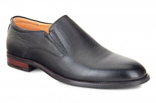 Мужские ботинки Fermani Premium цена и информация | Мужские кроссовки | pigu.lt