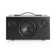 Audio Pro C5 MKII kaina ir informacija | Garso kolonėlės | pigu.lt