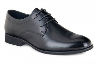 Мужские ботинки RESPECT 148324044751 цена и информация | Мужские кроссовки | pigu.lt