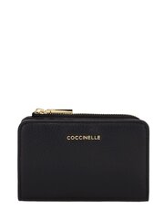 Кошелёк для женщин COCCINELLE, 545010623 цена и информация | Женские кошельки, держатели для карточек | pigu.lt