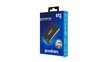 Goodram HL200, 512GB kaina ir informacija | Išoriniai kietieji diskai (SSD, HDD) | pigu.lt