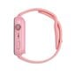 Garett Kids Nice Pro 4G Pink kaina ir informacija | Išmanieji laikrodžiai (smartwatch) | pigu.lt