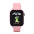 Garett Smartwatch Kids N!ce Pro 4G Умные часы