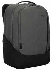 Рюкзак Targus TBB94104GL цена и информация | Рюкзаки, сумки, чехлы для компьютеров | pigu.lt