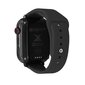 Garett Kids Nice Pro 4G Black kaina ir informacija | Išmanieji laikrodžiai (smartwatch) | pigu.lt