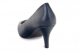 Женские туфли CINK ME 242022044546 цена и информация | Женские туфли | pigu.lt
