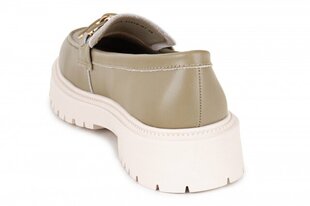 Женские туфли EL TEMPO 242422040649 цена и информация | Женские туфли | pigu.lt