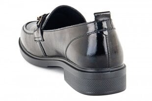 Женские туфли BADEN 242463041724 цена и информация | Женские туфли | pigu.lt