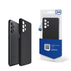 3mk Silicone AirPods Case - AirPods 2nd gen. цена и информация | Чехлы для телефонов | pigu.lt