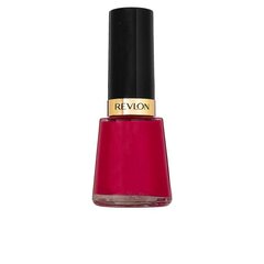 Nagų lakas Revlon Enamel 270, 14.7 ml kaina ir informacija | Nagų lakai, stiprintojai | pigu.lt