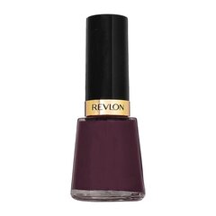 Nagų lakas Revlon Enamel 570, 14.7 ml kaina ir informacija | Nagų lakai, stiprintojai | pigu.lt