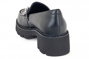 Женские туфли RESPECT 247416040751 цена и информация | Женские туфли | pigu.lt