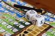 Stalo žaidimas Kingdomino Duel, ENG kaina ir informacija | Stalo žaidimai, galvosūkiai | pigu.lt