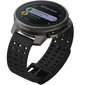 Suunto Vertical Titanium Solar Black kaina ir informacija | Išmanieji laikrodžiai (smartwatch) | pigu.lt