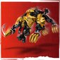 71790 LEGO® Ninjago Imperijos drakono medžioklinis šuo kaina ir informacija | Konstruktoriai ir kaladėlės | pigu.lt