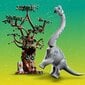 76960 LEGO® Jurassic World Brachiozauro atradimas kaina ir informacija | Konstruktoriai ir kaladėlės | pigu.lt